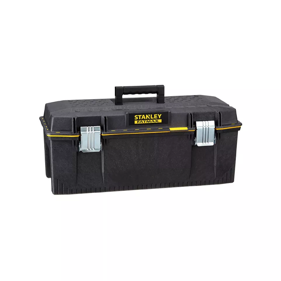 Stanley FatMax PRO Heavy Duty 28 Inch...
