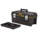 Stanley FatMax PRO Heavy Duty 28 Inch Toolbox per piece