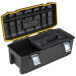 Stanley FatMax PRO Heavy Duty 28 Inch Toolbox per piece