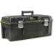 Boîte à outils Stanley FatMax PRO Heavy Duty / pce