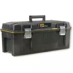 Boîte à outils Stanley FatMax PRO Heavy Duty / pce