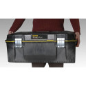 Boîte à outils Stanley FatMax PRO Heavy Duty / pce