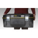 Boîte à outils Stanley FatMax PRO Heavy Duty / pce