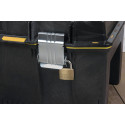 Boîte à outils Stanley FatMax PRO Heavy Duty / pce