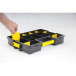 Stanley TRIER MASTER JUNIOR Compartment Box / pc