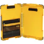 Porte document T STACK Clipoard Dewalt / pce
