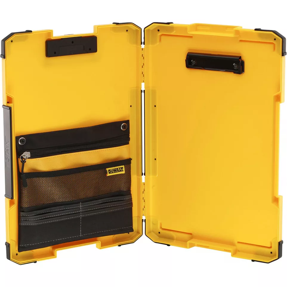 Documenthouder T STACK Clipoard...