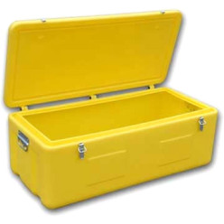 All-Box 240 werfkoffer / pce