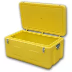 ALL-BOX Construction Site Chest 180 per piece