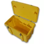 All-Box 120 Site Storage Box per piece