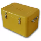 ALL-BOX 50+ Jobsite Tool Box / pc