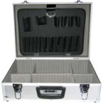 Aluminum Tool Case / pc