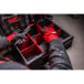 Milwaukee Packout 2-Drawer Tool Box per piece