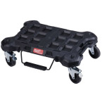 Chariot trolley pour...