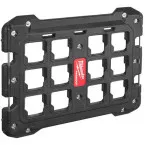 Milwaukee PACKOUT Mounting Plate per piece