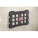 Milwaukee Packout steunplaat / pce