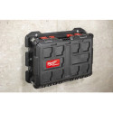 Milwaukee Packout steunplaat / pce