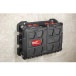 Milwaukee Packout steunplaat / pce