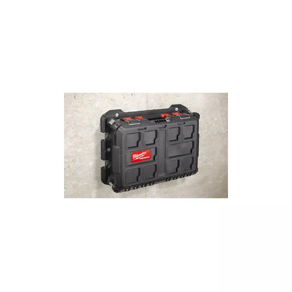 Milwaukee Packout steunplaat / pce