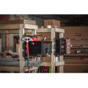 Milwaukee Packout steunplaat / pce