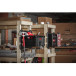 Milwaukee Packout steunplaat / pce