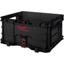 Milwaukee Packout Opbergkoffer 450x390x250mm / pce