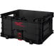 Milwaukee Packout Opbergkoffer 450x390x250mm / pce