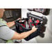 Milwaukee Packout Opbergkoffer 450x390x250mm / pce