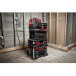Milwaukee PACKOUT Storage Box 450x390x250mm per piece