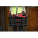 Milwaukee PACKOUT Storage Box 450x390x250mm per piece