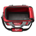 Milwaukee Packout Shoulder Bag 244x310x381mm per piece