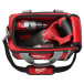 Milwaukee Packout Shoulder Bag 244x310x381mm per piece