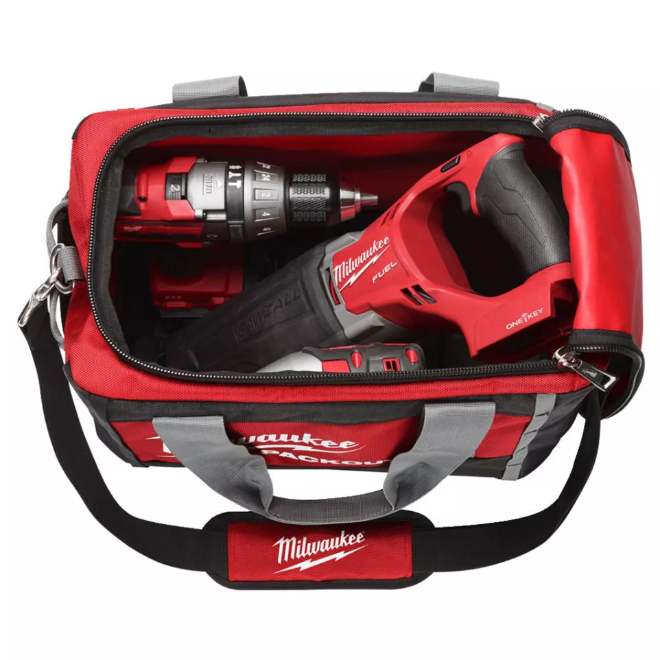 Milwaukee Packout Shoulder Bag...