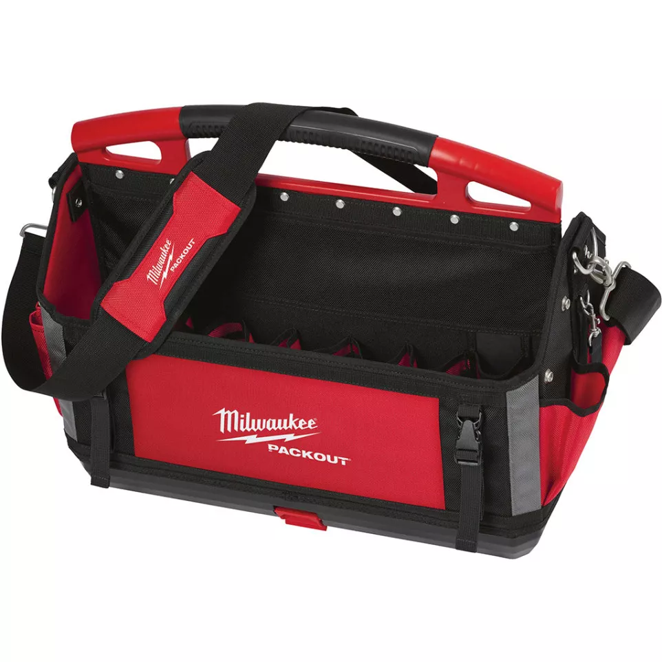 Milwaukee Packout Transport Bag...