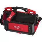 Milwaukee Packout Transport Bag 250x500x320mm per piece