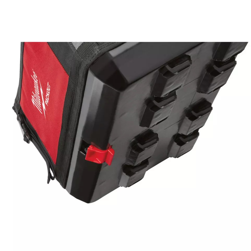 Milwaukee Packout Transport Bag...