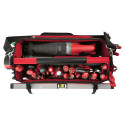 Milwaukee Packout Transport Bag 250x500x320mm per piece