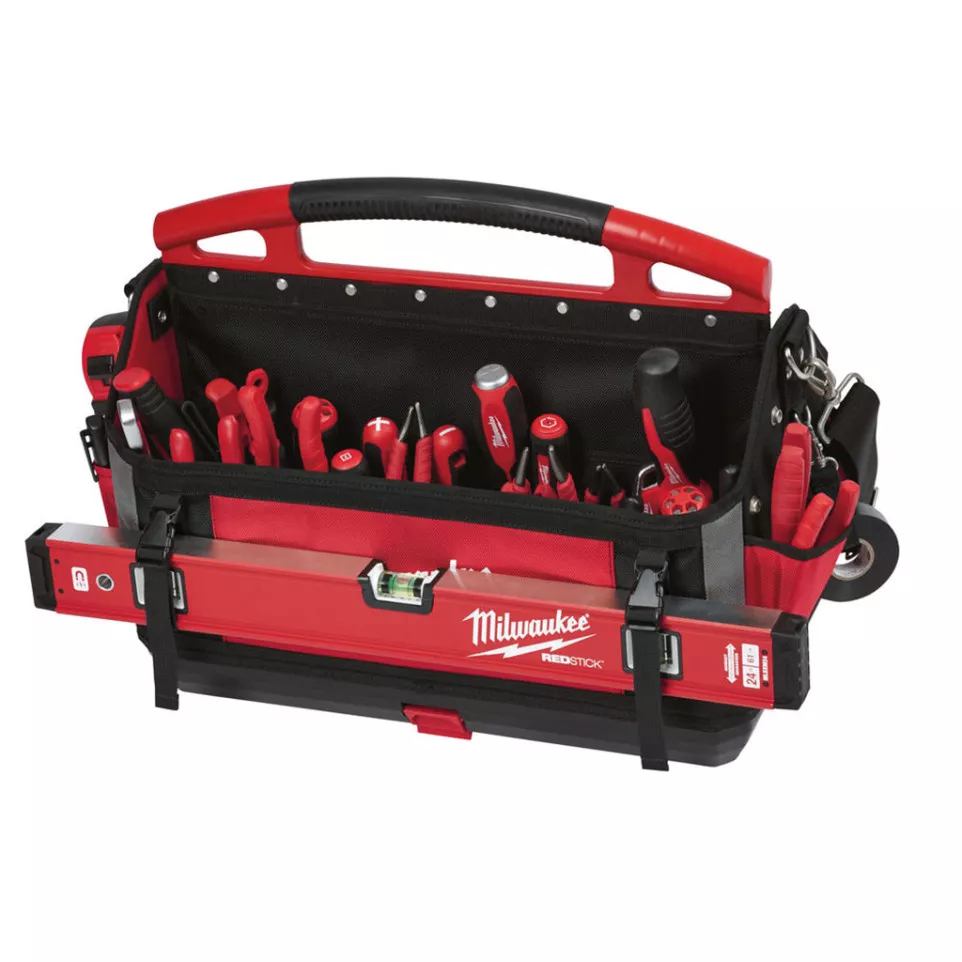 Milwaukee Packout Transport Bag...