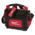 Milwaukee PACKOUT 15 Inch...