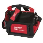 Sac de transport Milwaukee Packout 250x400x320mm / pce