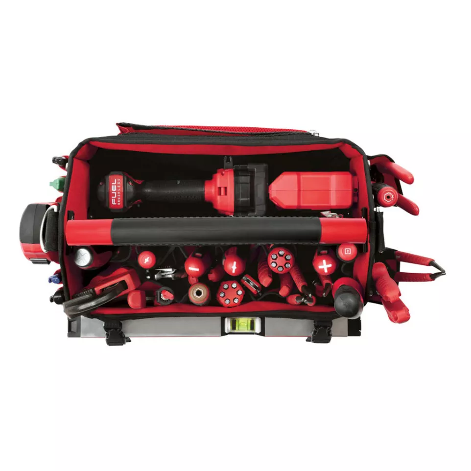 Sac de transport Milwaukee Packout...