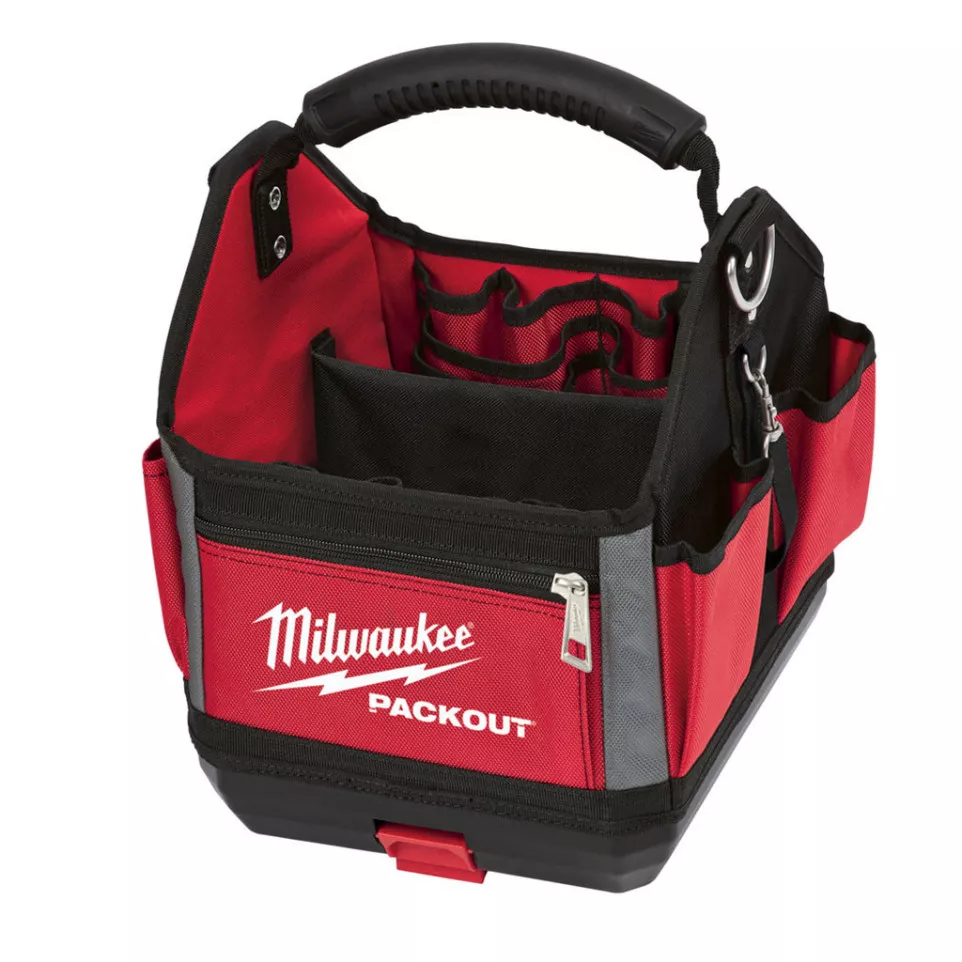 Milwaukee transportzak 250x280x320mm...