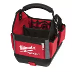 Milwaukee Packout Transport Bag 250x280x320mm per piece