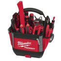 Milwaukee transportzak 250x280x320mm / pce