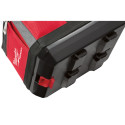 Milwaukee Packout Transport Bag 250x280x320mm per piece