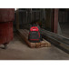 Sac à dos de chantier Milwaukee / pce