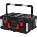 Milwaukee Packout Transport Case 560x410x290mm per piece