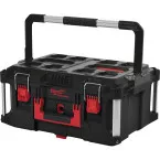 Milwaukee Packout Transportkoffer 560x410x290mm / pce