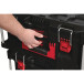 Milwaukee Packout Transport Case 560x410x290mm per piece