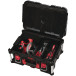 Milwaukee Packout Transportkoffer 560x410x290mm / pce